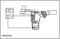 E0023428